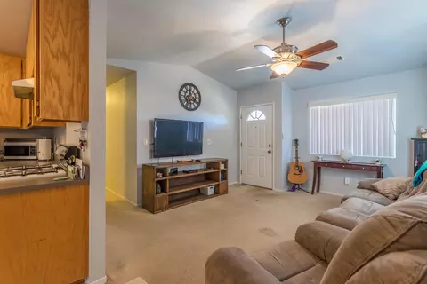 11346 Balboa Dr, Redding, CA 96003 photo 6