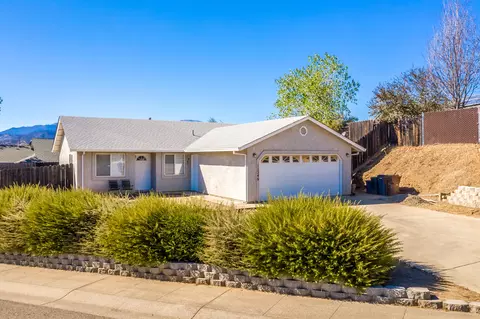 11346 Balboa Dr, Redding, CA 96003 photo 1