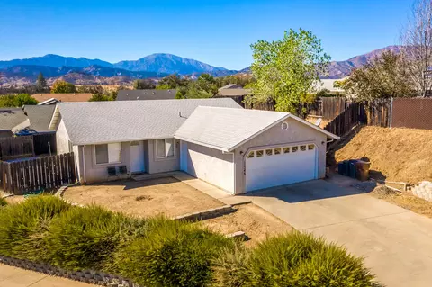 11346 Balboa Dr, Redding, CA 96003 photo 21