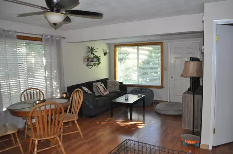 20640 Matamoros St, Redding, CA 96002 photo 12