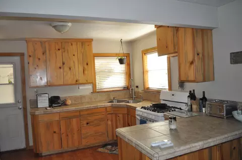 20640 Matamoros St, Redding, CA 96002 photo 11