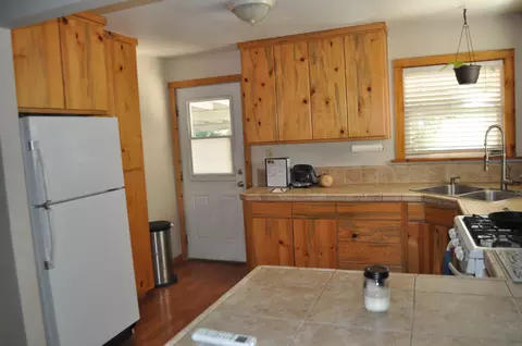 20640 Matamoros St, Redding, CA 96002 photo 5