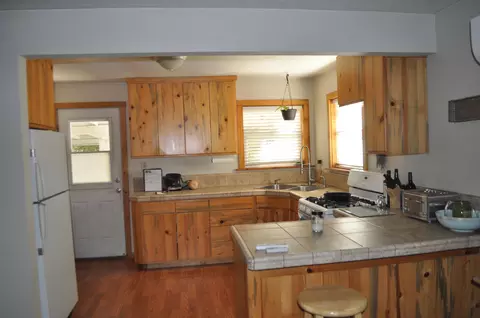 20640 Matamoros St, Redding, CA 96002 photo 7