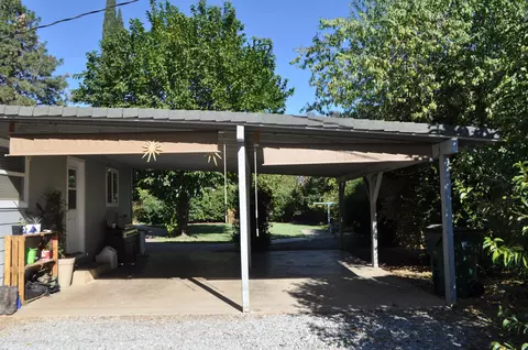 20640 Matamoros St, Redding, CA 96002 photo 30