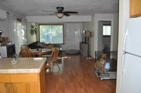 20640 Matamoros St, Redding, CA 96002 photo 13