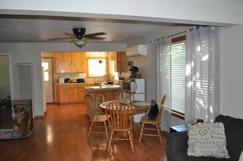20640 Matamoros St, Redding, CA 96002 photo 8