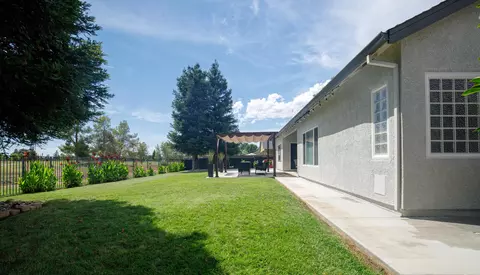 22463 Golftime Dr, Palo Cedro, CA 96073 photo 24