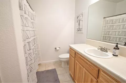 22463 Golftime Dr, Palo Cedro, CA 96073 photo 9