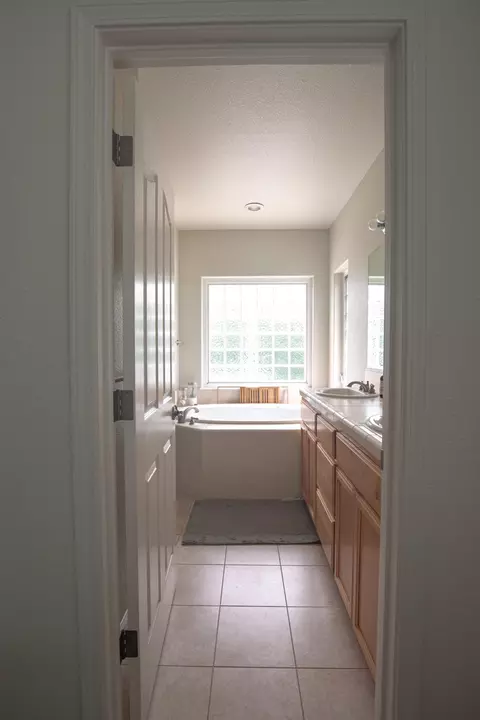 22463 Golftime Dr, Palo Cedro, CA 96073 photo 14