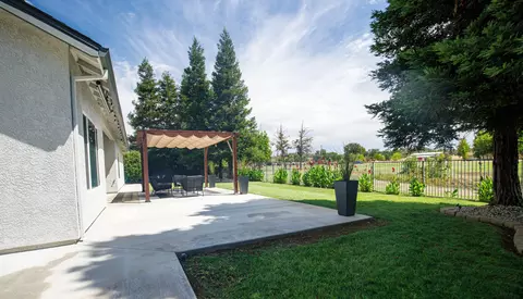 22463 Golftime Dr, Palo Cedro, CA 96073 photo 22