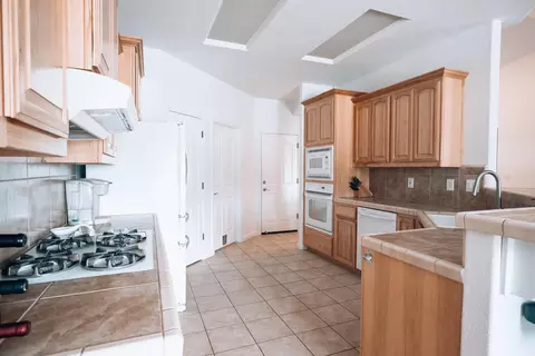 22463 Golftime Dr, Palo Cedro, CA 96073 photo 5
