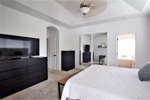 22463 Golftime Dr, Palo Cedro, CA 96073 photo 13