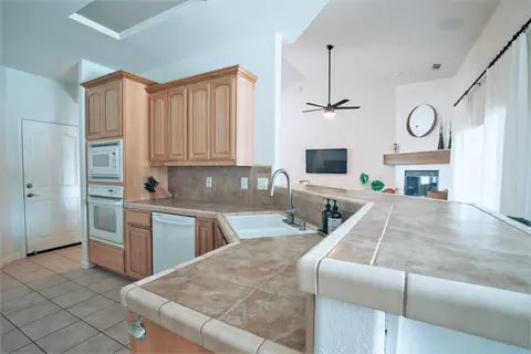 22463 Golftime Dr, Palo Cedro, CA 96073 photo 6