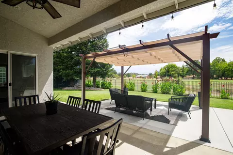 22463 Golftime Dr, Palo Cedro, CA 96073 photo 19