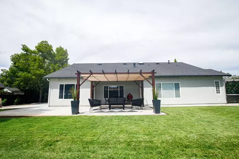 22463 Golftime Dr, Palo Cedro, CA 96073 photo 17
