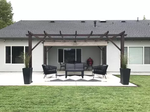 22463 Golftime Dr, Palo Cedro, CA 96073 photo 18