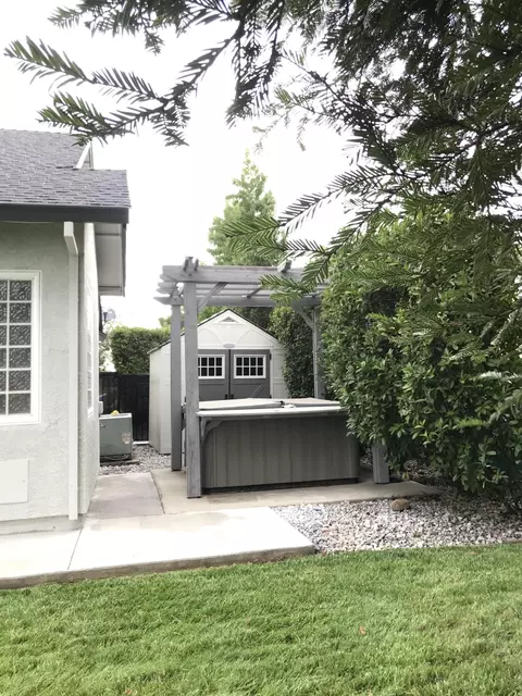22463 Golftime Dr, Palo Cedro, CA 96073 photo 25