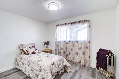 2602 Irwin Rd, Redding, CA 96002 photo 17