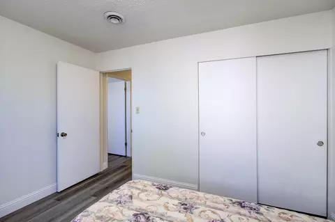 2602 Irwin Rd, Redding, CA 96002 photo 18