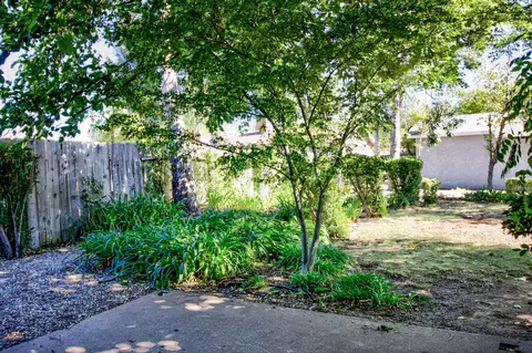 2602 Irwin Rd, Redding, CA 96002 photo 25