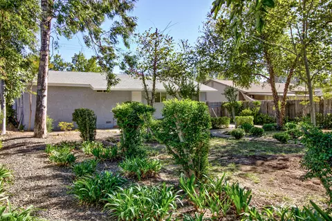 2602 Irwin Rd, Redding, CA 96002 photo 26