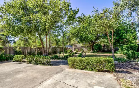 2602 Irwin Rd, Redding, CA 96002 photo 22