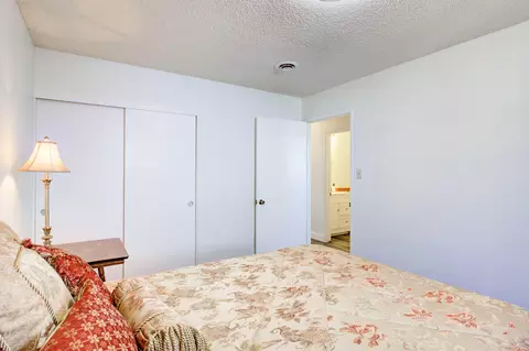 2602 Irwin Rd, Redding, CA 96002 photo 20
