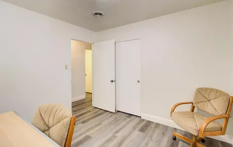 2602 Irwin Rd, Redding, CA 96002 photo 14