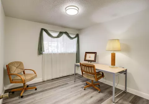2602 Irwin Rd, Redding, CA 96002 photo 13