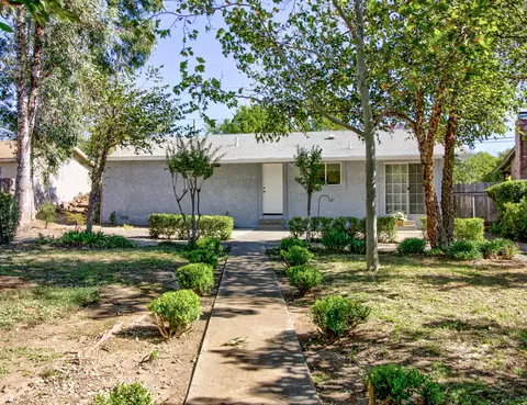 2602 Irwin Rd, Redding, CA 96002 photo 24