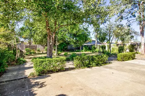 2602 Irwin Rd, Redding, CA 96002 photo 23