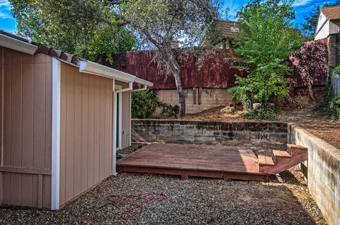 3398 Cessna Dr, Redding, CA 96001 photo 34