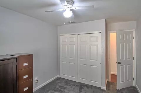 3398 Cessna Dr, Redding, CA 96001 photo 26
