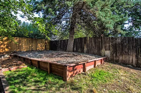 3398 Cessna Dr, Redding, CA 96001 photo 30
