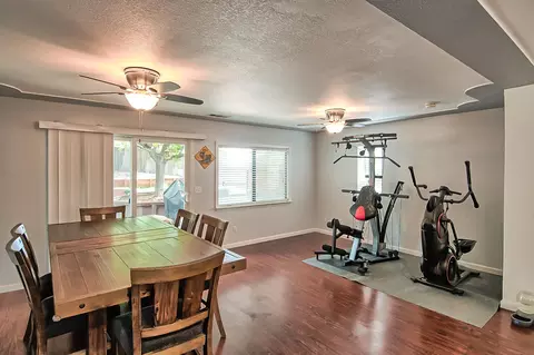 3398 Cessna Dr, Redding, CA 96001 photo 13