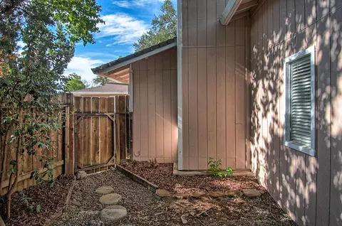 3398 Cessna Dr, Redding, CA 96001 photo 31