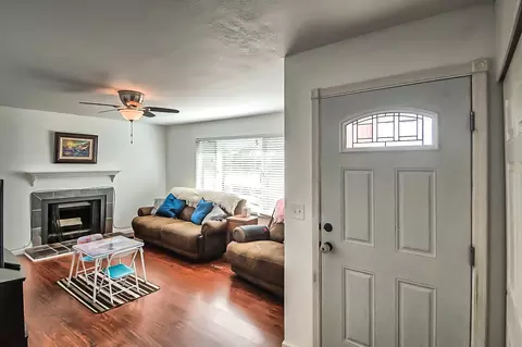 3398 Cessna Dr, Redding, CA 96001 photo 7