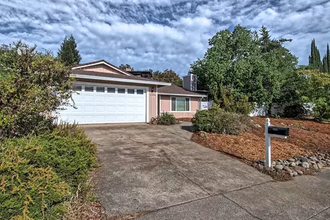 3398 Cessna Dr, Redding, CA 96001 photo 3