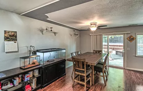 3398 Cessna Dr, Redding, CA 96001 photo 12