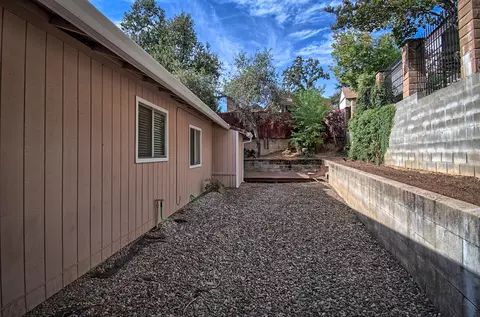 3398 Cessna Dr, Redding, CA 96001 photo 33