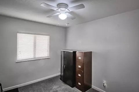 3398 Cessna Dr, Redding, CA 96001 photo 27