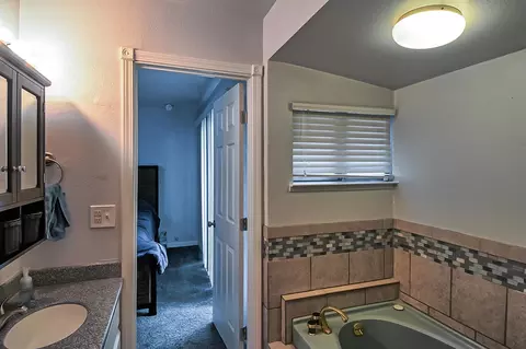 3398 Cessna Dr, Redding, CA 96001 photo 20