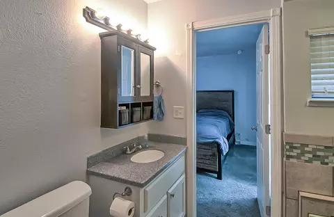 3398 Cessna Dr, Redding, CA 96001 photo 19