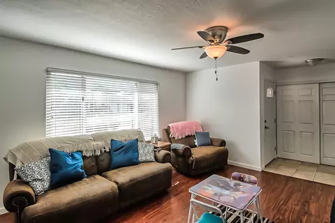3398 Cessna Dr, Redding, CA 96001 photo 6