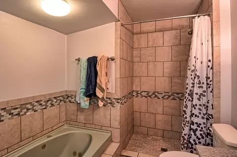 3398 Cessna Dr, Redding, CA 96001 photo 18