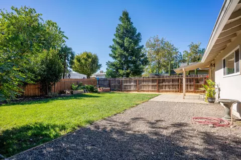 4081 Easter Ave, Redding, CA 96003 photo 34