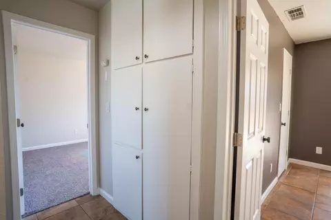 4081 Easter Ave, Redding, CA 96003 photo 26
