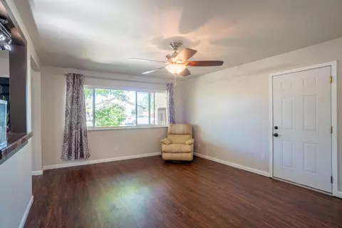 4081 Easter Ave, Redding, CA 96003 photo 17