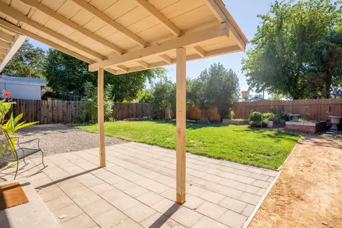 4081 Easter Ave, Redding, CA 96003 photo 29
