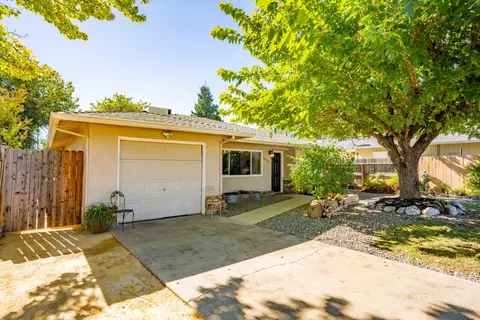4081 Easter Ave, Redding, CA 96003 photo 6